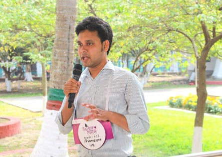 Inventore voluptates velit totam ipsa tenetur