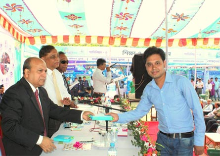 Inventore voluptates velit totam ipsa tenetur