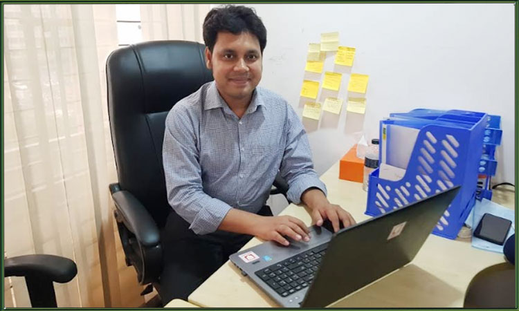 Winky Tech Official Album