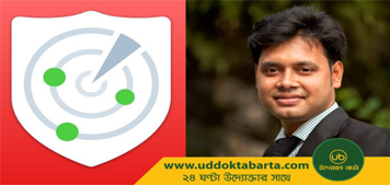 Inventore voluptates velit totam ipsa tenetur