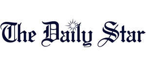 Inventore voluptates velit totam ipsa tenetur