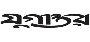 Inventore voluptates velit totam ipsa tenetur