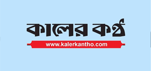 Inventore voluptates velit totam ipsa tenetur