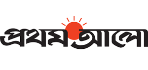 Inventore voluptates velit totam ipsa tenetur