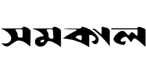 Inventore voluptates velit totam ipsa tenetur