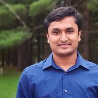 Customer Testimonails