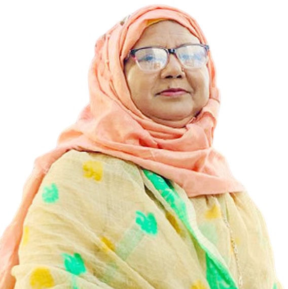 Customer Testimonails